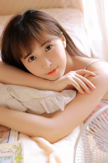 长安如故电视剧免费观看完整版