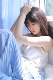 最佳拍档演员表