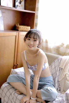 电视剧《爱情悠悠药草香》