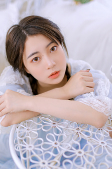 不可告人全集免费观看
