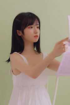 海豚湾恋人