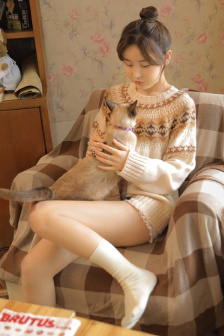 电视剧大染坊第二部