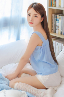 h视频在线免费