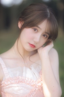 误入军统的女人电视剧