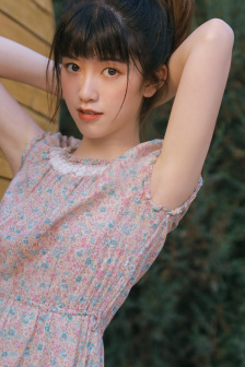 菠萝蜜入口1在线观看